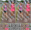 Evenement foto: Nijmeegse Vierdaagse 927