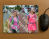 Evenement foto: Nijmeegse Vierdaagse 927