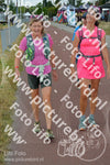 Evenement foto: Nijmeegse Vierdaagse 927