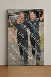 Evenement foto: Nijmeegse Vierdaagse 927