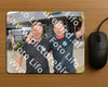 Evenement foto: Nijmeegse Vierdaagse 927