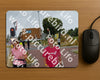 Evenement foto: Nijmeegse Vierdaagse 927