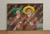 Evenement foto: Nijmeegse Vierdaagse 927