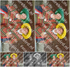 Evenement foto: Nijmeegse Vierdaagse 927