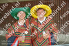 Evenement foto: Nijmeegse Vierdaagse 927