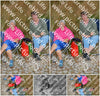 Evenement foto: Nijmeegse Vierdaagse 927
