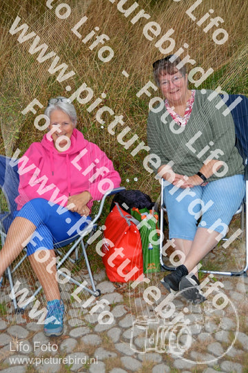 Evenement foto: Nijmeegse Vierdaagse 927