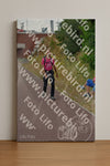 Evenement foto: Nijmeegse Vierdaagse 927