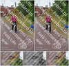 Evenement foto: Nijmeegse Vierdaagse 927