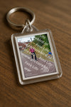 Evenement foto: Nijmeegse Vierdaagse 927