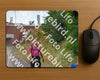 Evenement foto: Nijmeegse Vierdaagse 927