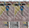 Evenement foto: Nijmeegse Vierdaagse 927