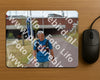 Evenement foto: Nijmeegse Vierdaagse 927