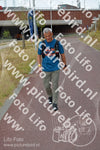 Evenement foto: Nijmeegse Vierdaagse 927