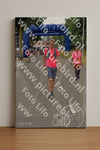 Evenement foto: Nijmeegse Vierdaagse 927