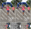 Evenement foto: Nijmeegse Vierdaagse 927