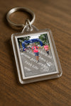 Evenement foto: Nijmeegse Vierdaagse 927