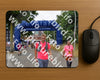 Evenement foto: Nijmeegse Vierdaagse 927