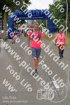 Evenement foto: Nijmeegse Vierdaagse 927