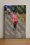 Evenement foto: Nijmeegse Vierdaagse 927