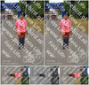 Evenement foto: Nijmeegse Vierdaagse 927