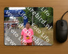 Evenement foto: Nijmeegse Vierdaagse 927