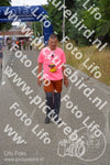 Evenement foto: Nijmeegse Vierdaagse 927