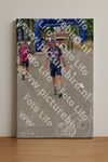 Evenement foto: Nijmeegse Vierdaagse 927