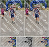 Evenement foto: Nijmeegse Vierdaagse 927