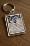 Evenement foto: Nijmeegse Vierdaagse 927
