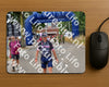 Evenement foto: Nijmeegse Vierdaagse 927
