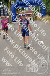 Evenement foto: Nijmeegse Vierdaagse 927