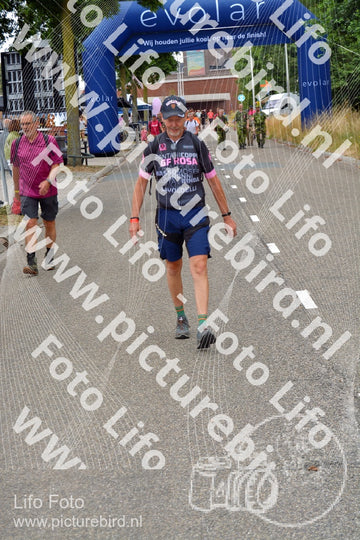 Evenement foto: Nijmeegse Vierdaagse 927