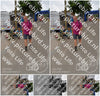 Evenement foto: Nijmeegse Vierdaagse 927