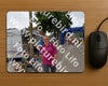 Evenement foto: Nijmeegse Vierdaagse 927