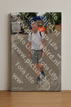 Evenement foto: Nijmeegse Vierdaagse 927