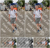 Evenement foto: Nijmeegse Vierdaagse 927