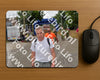 Evenement foto: Nijmeegse Vierdaagse 927