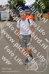 Evenement foto: Nijmeegse Vierdaagse 927