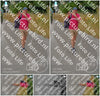 Evenement foto: Nijmeegse Vierdaagse 927