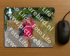 Evenement foto: Nijmeegse Vierdaagse 927