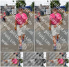Evenement foto: Nijmeegse Vierdaagse 927