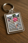Evenement foto: Nijmeegse Vierdaagse 927