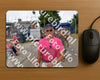 Evenement foto: Nijmeegse Vierdaagse 927