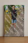 Evenement foto: Nijmeegse Vierdaagse 927
