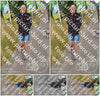 Evenement foto: Nijmeegse Vierdaagse 927