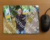 Evenement foto: Nijmeegse Vierdaagse 927