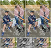 Evenement foto: Nijmeegse Vierdaagse 927