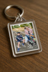 Evenement foto: Nijmeegse Vierdaagse 927