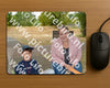 Evenement foto: Nijmeegse Vierdaagse 927